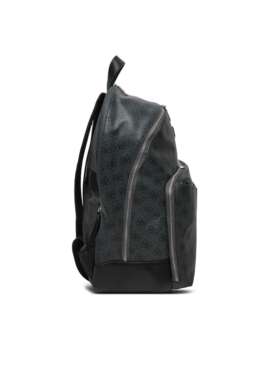 Guess Guess Rucksack HMSILO P5108 Schwarz