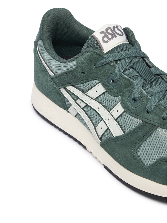 Asics Asics Tenisice Lyte Classic 1203A611 Zelena