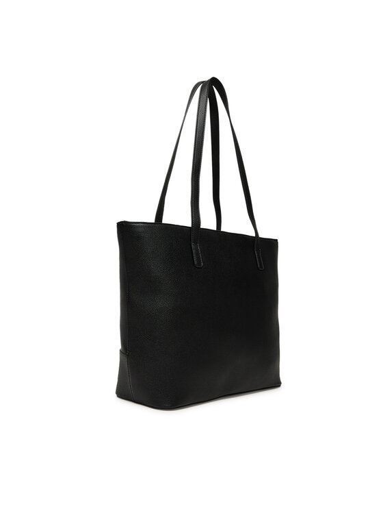 Beverly Hills Polo Club Beverly Hills Polo Club Handtasche CEO-BHPC-C-007-08 Schwarz