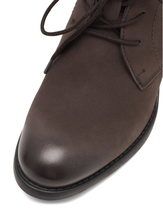 Lasocki Lasocki Stiefeletten WI23-RUTH-04 Braun