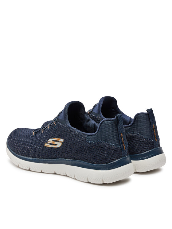Skechers Skechers Tossud Bright Bezel 149204/NVGD Tumesinine