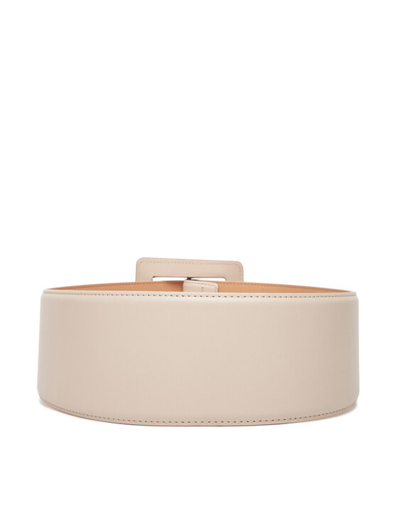 Guess Guess Damengürtel BW9245 P5370 Beige