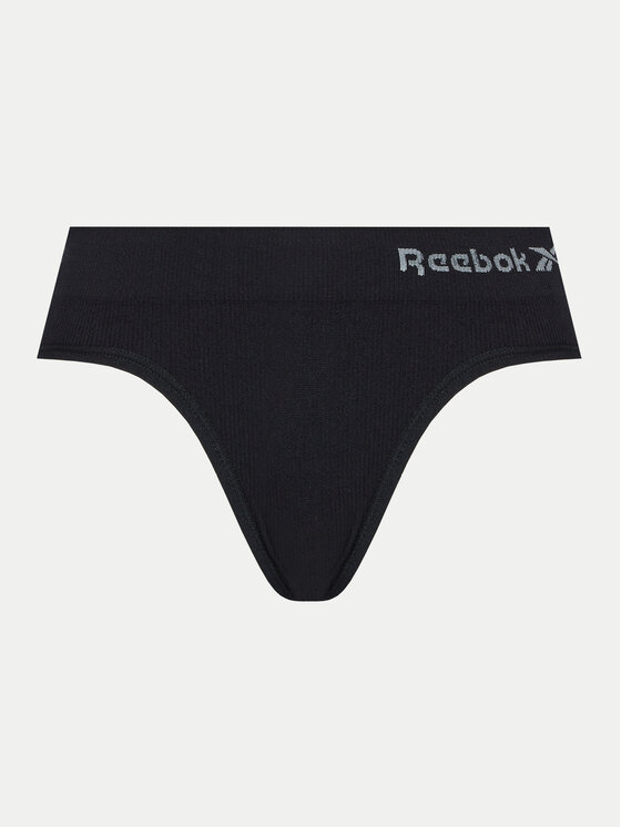 Reebok Reebok 3 db klasszikus alsó RAINA - AW24 (3-pack) Színes