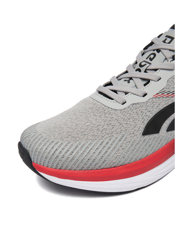 Reebok Reebok Futócipő C-VIVA SPEED 100262380 Szürke