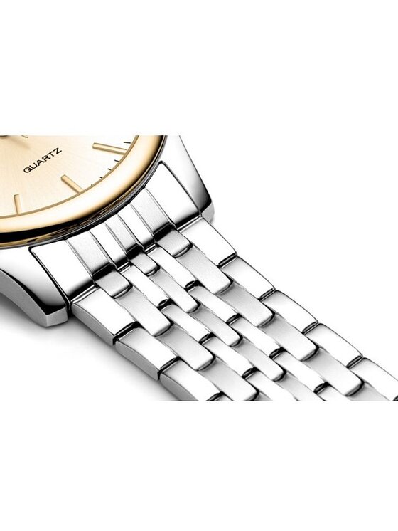 Adriatica Adriatica Orologio A1024.2111Q Argento