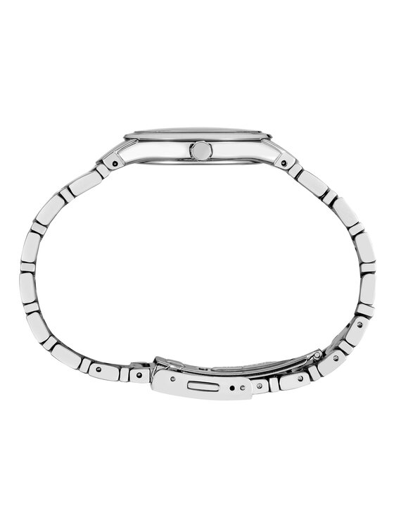Seiko Seiko Orologio SUR549P1 Argento