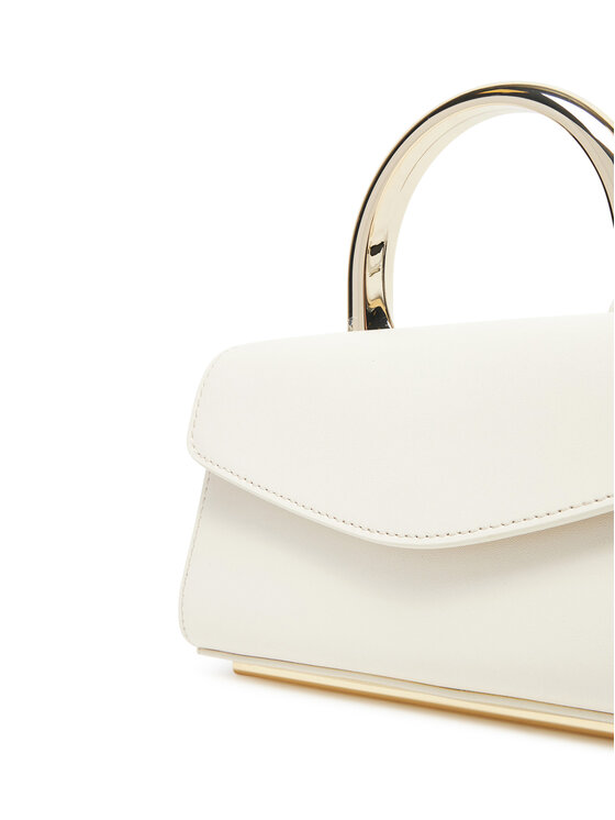 Furla Furla Kabelka WE00723 BX3913 PNN00 Écru