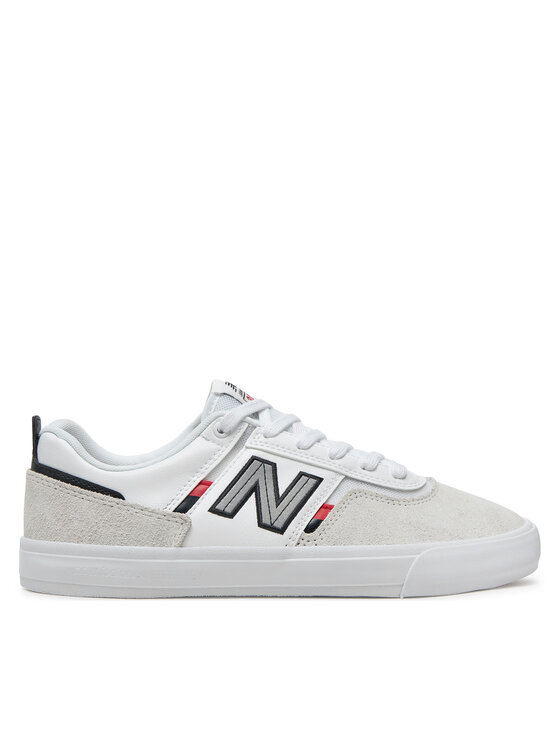 Sneakers New Balance NM306OLS Alb