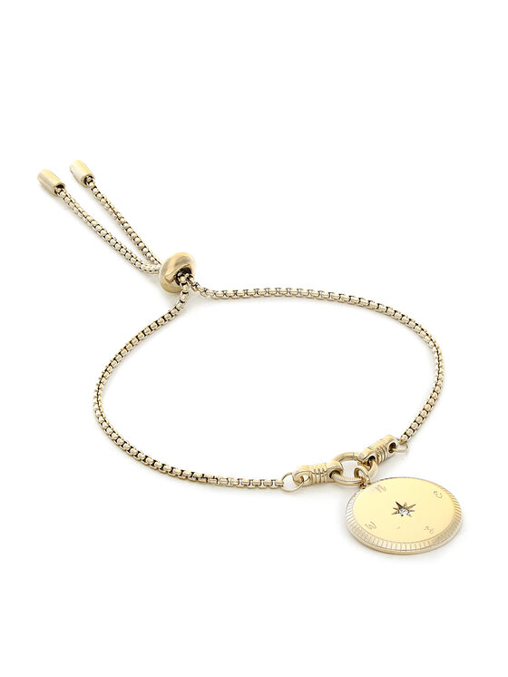 Bracciale Glass JF03933710 Oro