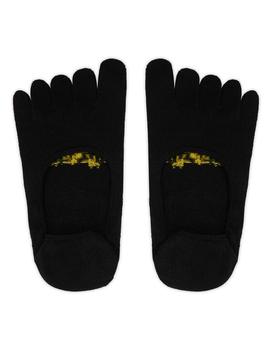 Vibram Fivefingers Vibram Fivefingers Pėdutės Ghost S15G02 Juoda