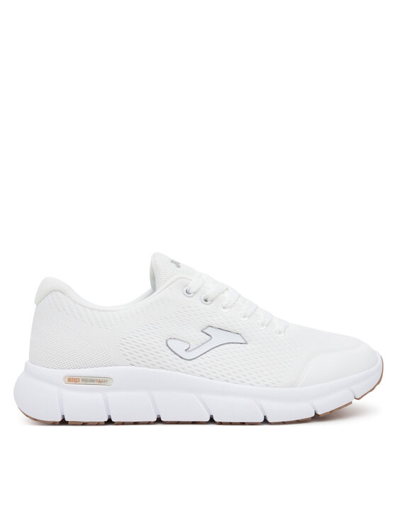 Sneakersy Joma