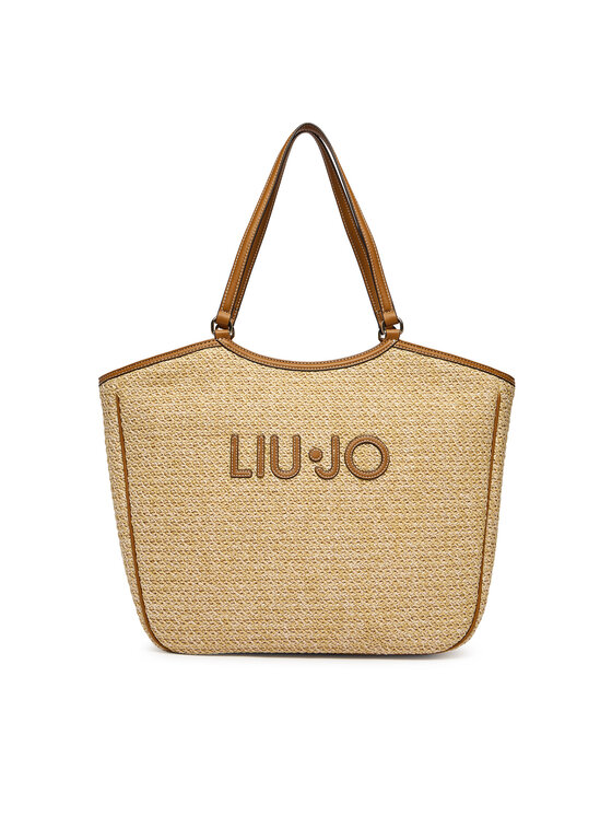 Liu Jo Liu Jo Borsetta AA6208 T383A Beige