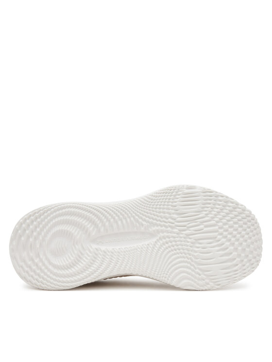 Under Armour Under Armour Obuća za teretanu Ua W Dynamic 2 3028077 Bež
