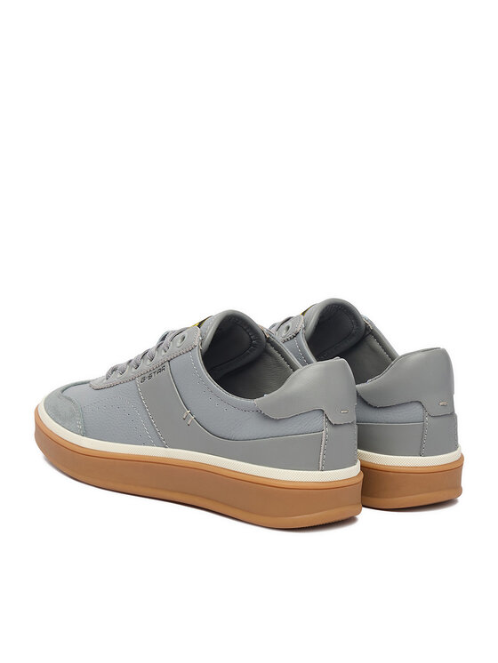 G-Star Raw G-Star Raw Sneakers CEO-STAR-01 Gri
