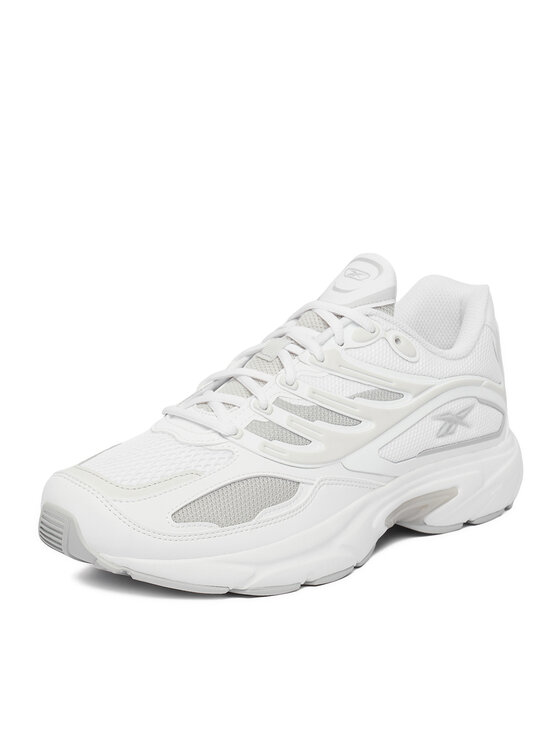 Reebok Reebok Sneakersy EO-PREMIER ROAD CONTROL 100245180 Bílá