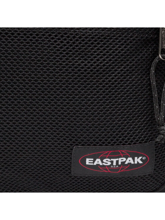 Eastpak Eastpak Рюкзак Pinzip EK0A5B9Q Чорний
