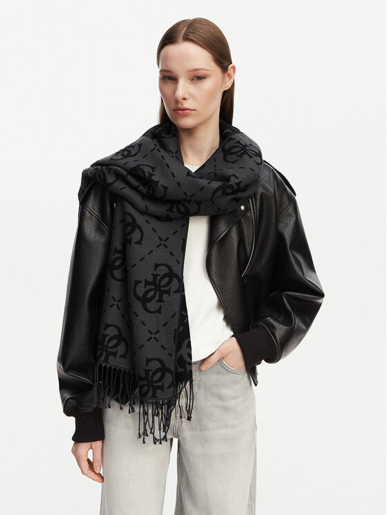 Guess Guess Sall AW5453 VIS03 Must