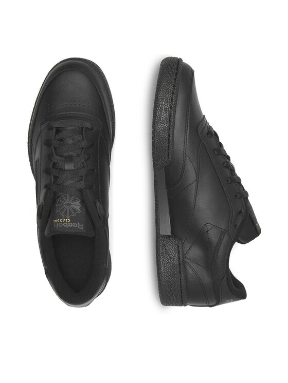 Reebok Reebok Tossud Club C 100000153 Must