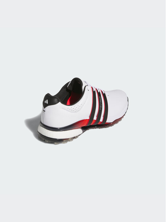 adidas adidas Buty do golfa 144545 Biały