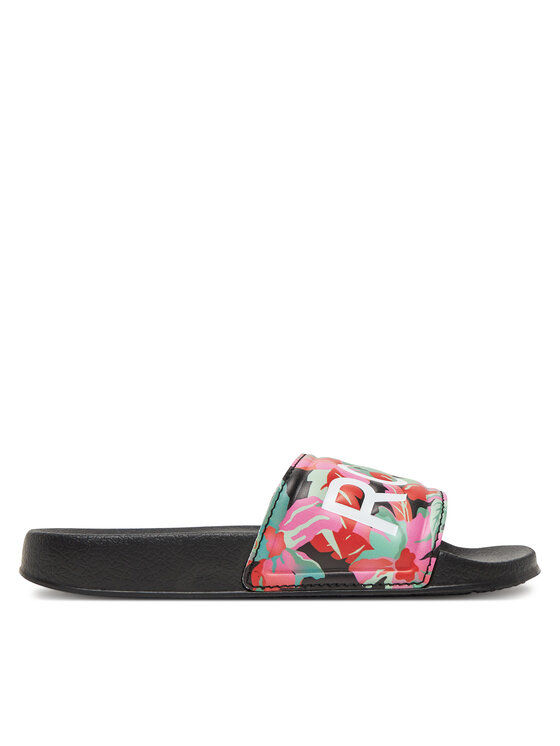 Roxy Roxy Šlepetės ARGL100287 Rožinė