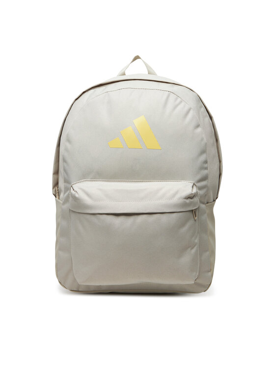 Plecak adidas