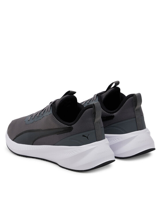 Puma Puma Scarpe running Flyer Lite 3 310797 08 Grigio