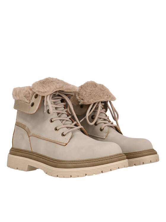 Whistler Whistler Traperid Jasiah W Boot W244350 Beež