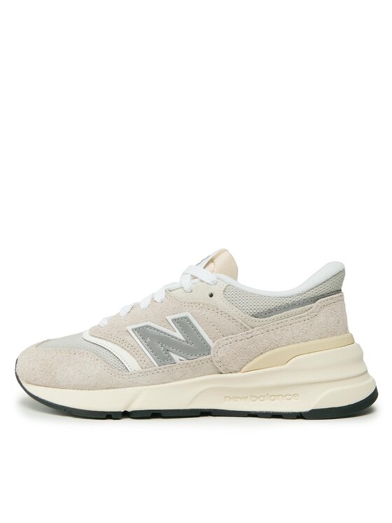 New Balance New Balance Tenisice U997RCE Bež