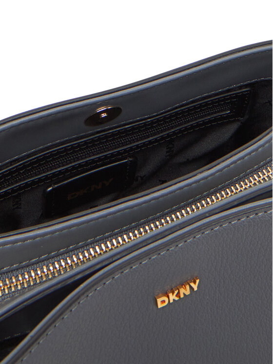 DKNY DKNY Torbica R44E1I54 Siva