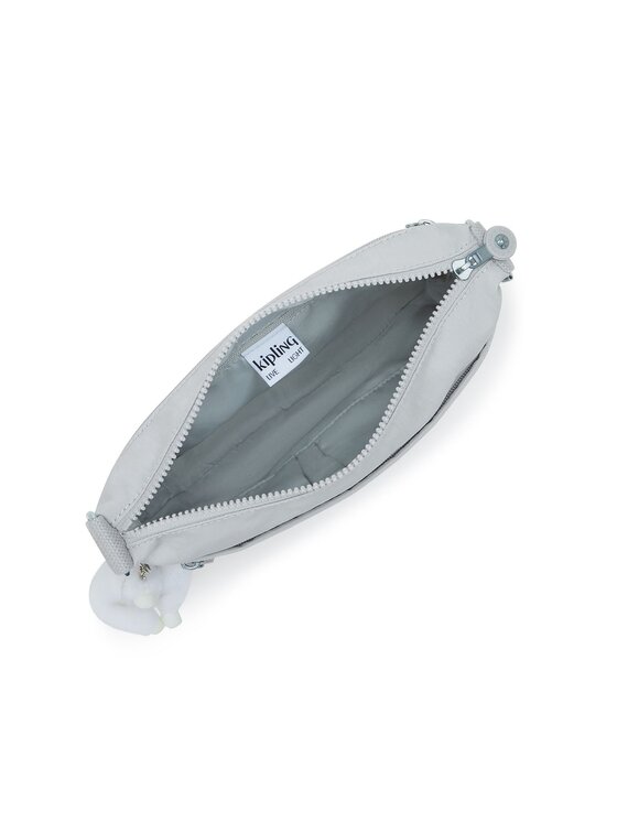 Kipling Kipling Torebka 314888 Biały