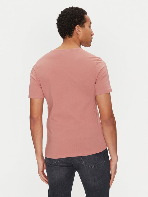 HUGO HUGO 3er-Set T-Shirts 50532811 Bunt Regular Fit