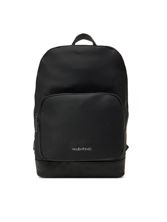 Rucsac Valentino VBS8AQ01 Negru