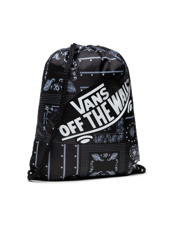 Sac vans benched cheap
