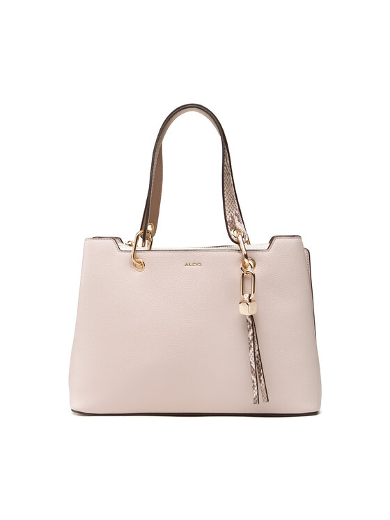 Borsetta Coquette 13558875 Rosa