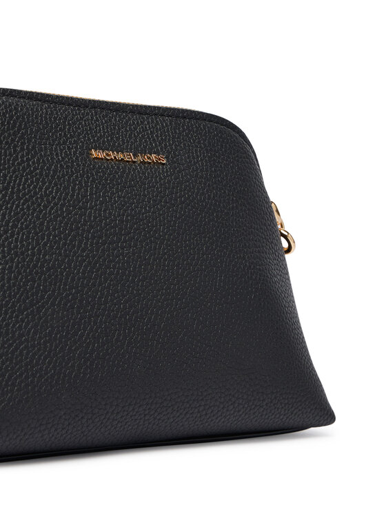 MICHAEL Michael Kors MICHAEL Michael Kors Дамска чанта 32T6GX4C1L Черен