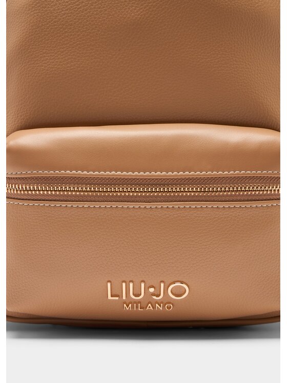 Liu Jo Liu Jo Zaino AA6136E101200070 Beige