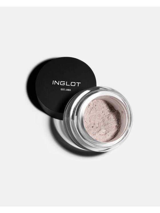 INGLOT INGLOT Powder Pigment Cień do powiek 03
