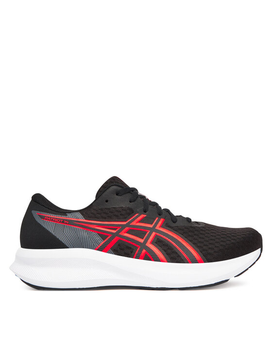 Pantofi pentru alergare Asics Patriot 14 1011C050 Negru