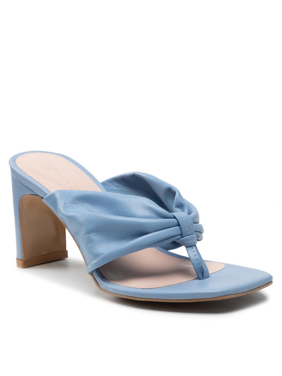 L37 L37 Zehentrenner Susanna S32 Himmelblau