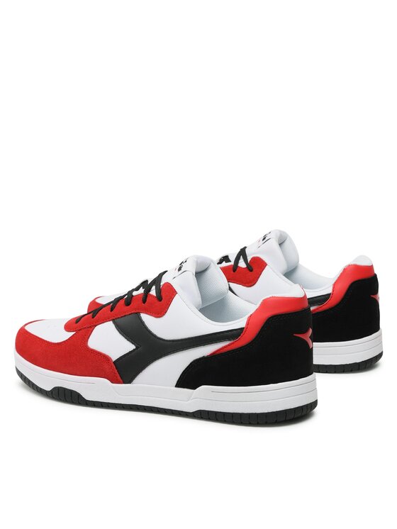 Diadora hotsell playground den