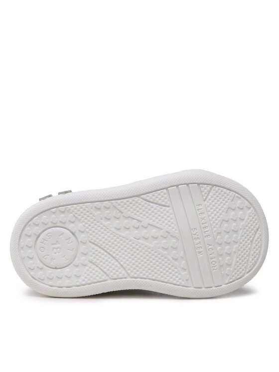 Primigi Primigi Sneakers 3903022 Argento