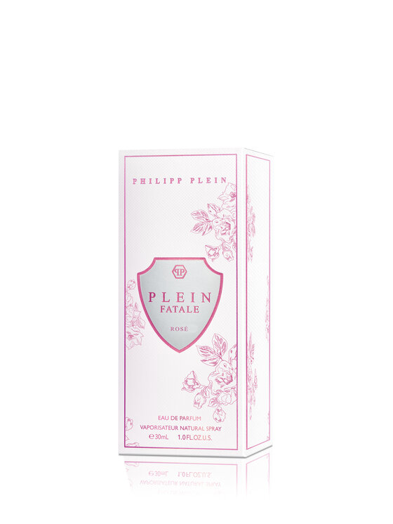 PHILIPP PLEIN PHILIPP PLEIN 4585 Eau de Parfum