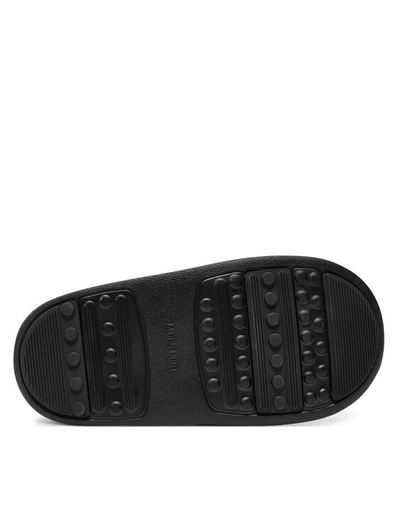 Moon Boot Moon Boot Sněhule Park Sneaker Boot 80D2470060 Černá