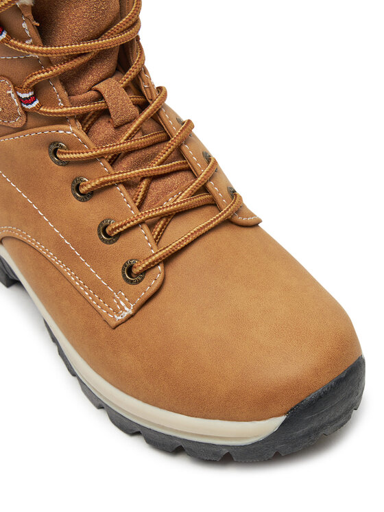Vertigo Alpes Vertigo Alpes Schneeschuhe Bicky W Braun