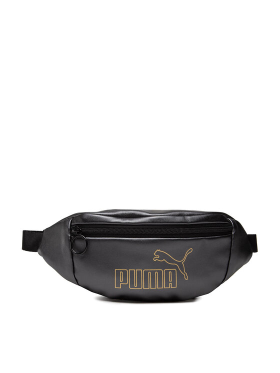 Puma banane 2025
