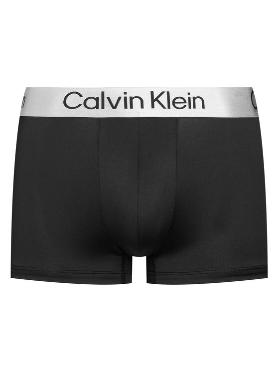 Calvin Klein Underwear Calvin Klein Underwear Set bokserica﻿ LV00NB4269 Šarena