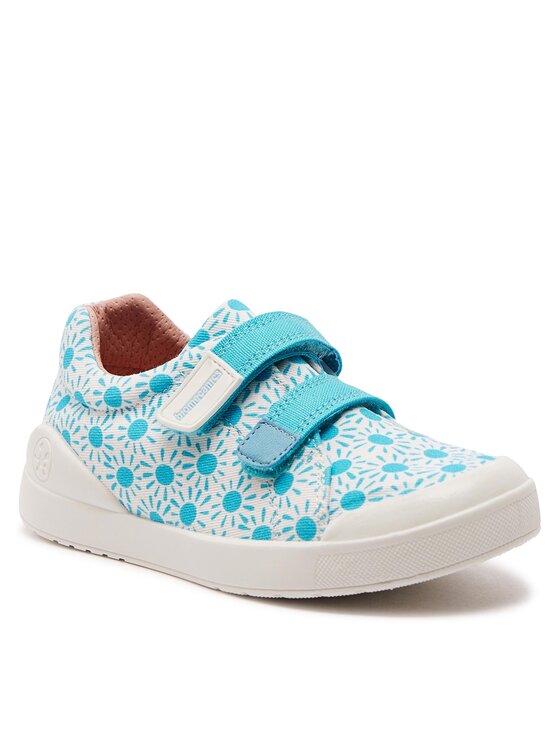 Scarpe basse Biomecanics