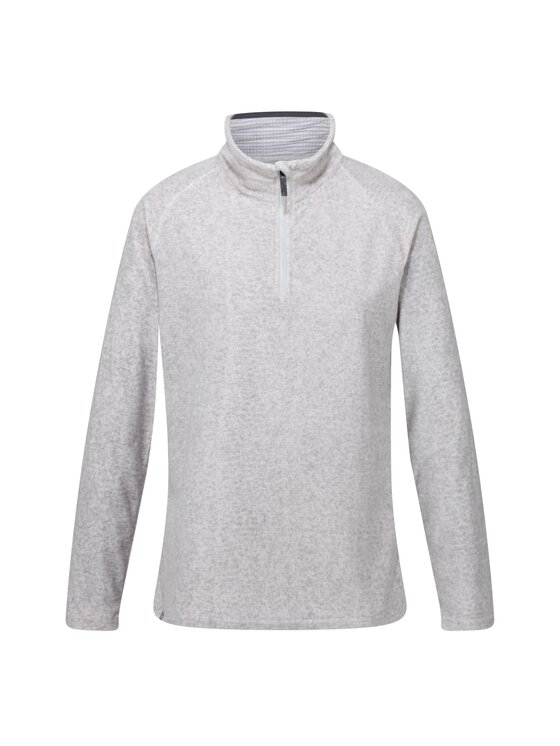 Regatta Regatta Polar Pimlo Szary Long Fit