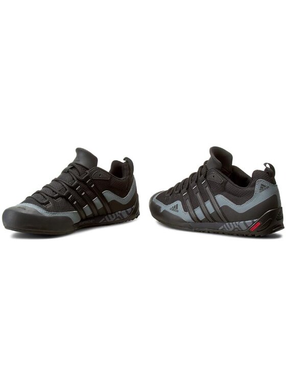 Terrex swift new arrivals solo d67031 black1