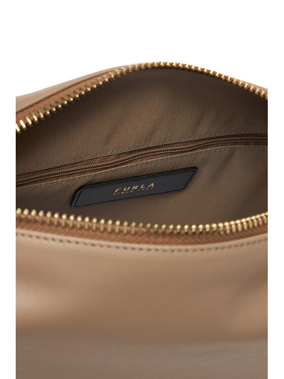 Furla Furla Сумка WB01866-BX2045-1257S-1-007-20-CN Бежевий